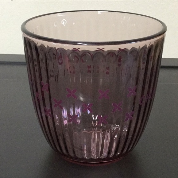 New Chambord Glass - Picture 3 of 6